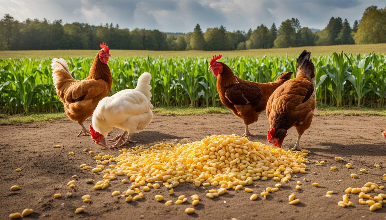 can-chickens-eat-deer-corn-your-guide-to-poultry-feeding