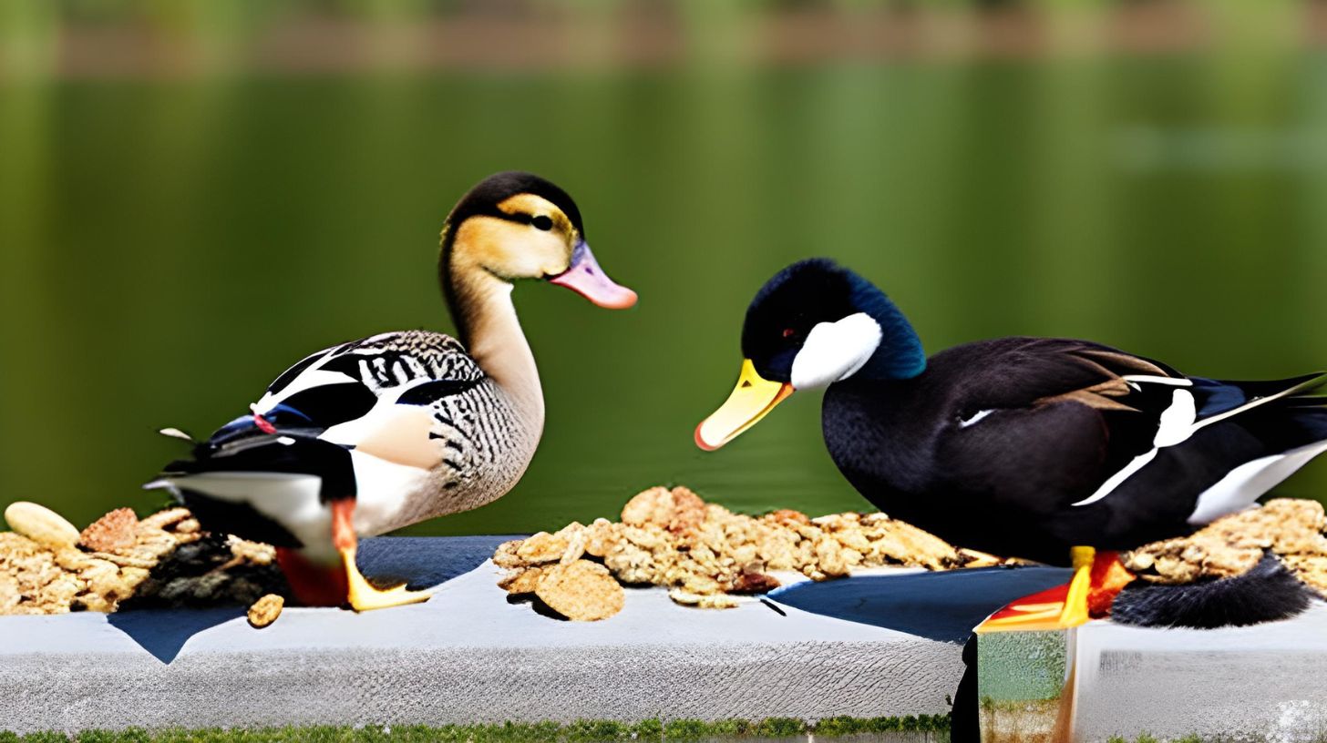 can-ducks-eat-granola-bars-read-the-facts-here