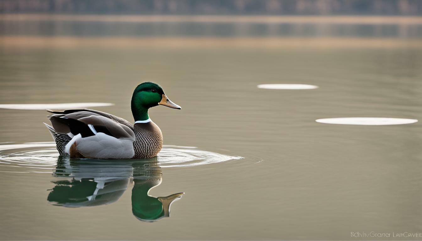 what-are-ducks-feet-called-and-why-are-they-webbed